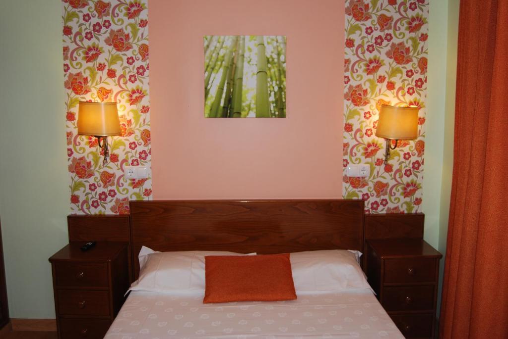 Pensao Flor Da Baixa Hotel ลิสบอน ห้อง รูปภาพ